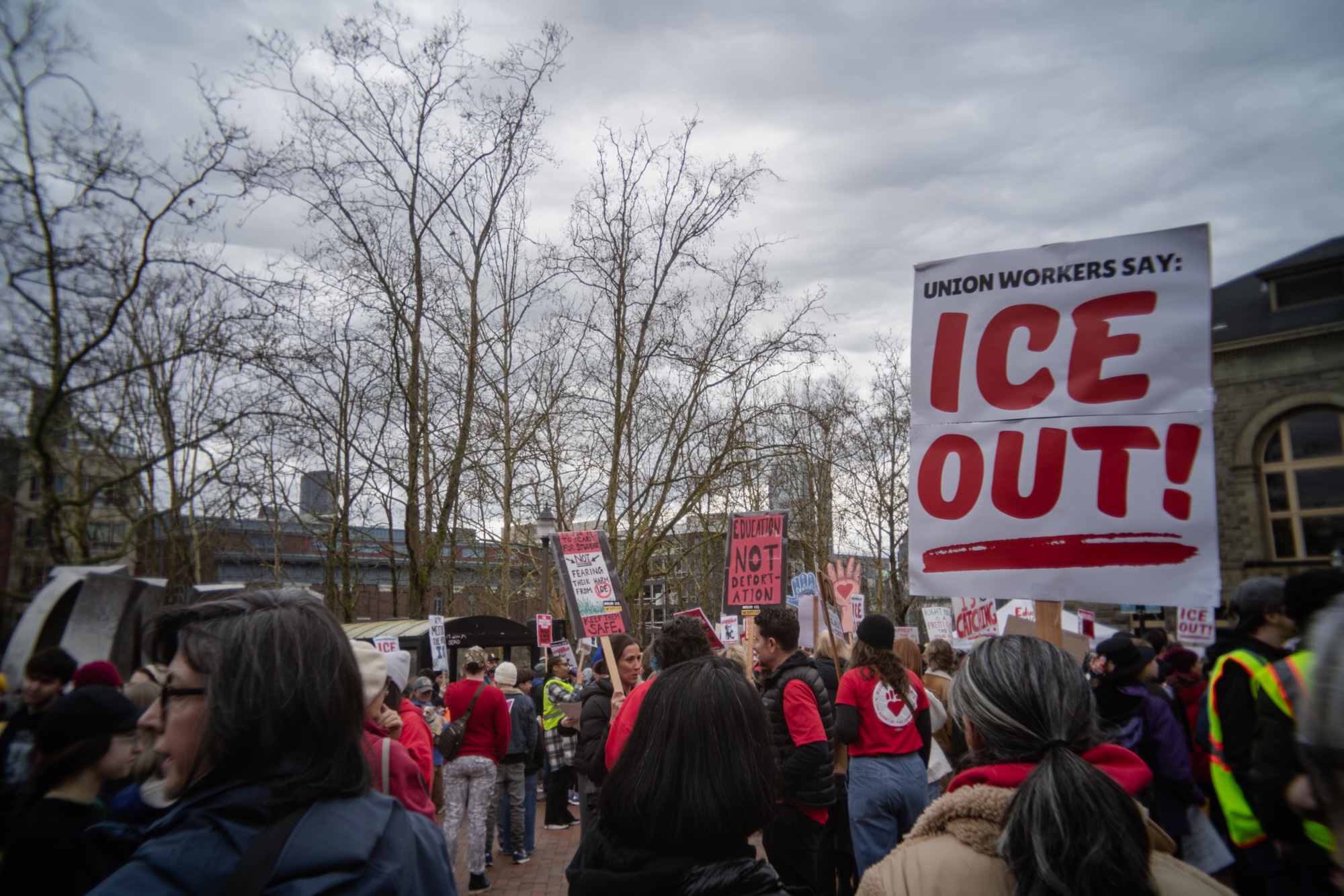 triplepundit-warehouse-owners-and-communities-are-blocking-ice-detention-centers