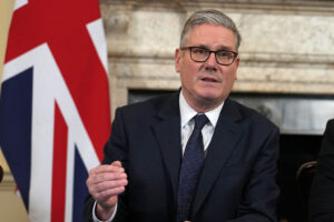 uk-pm-keir-starmer-suffers-major-blow-after-his-party-comes-third-in-key-vote