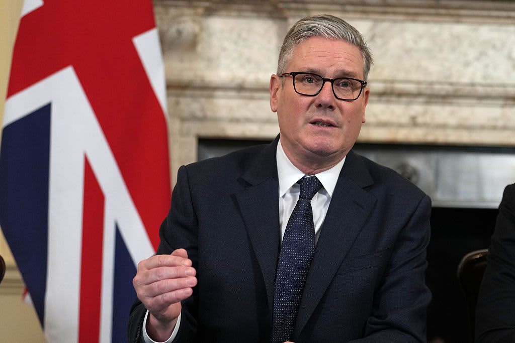 uk-pm-keir-starmer-suffers-major-blow-after-his-party-comes-third-in-key-vote