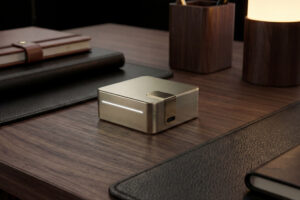 ultrahuman-unveils-ring-pro-with-extended-battery-life-and-ai-navigating-patent-dispute-challenges