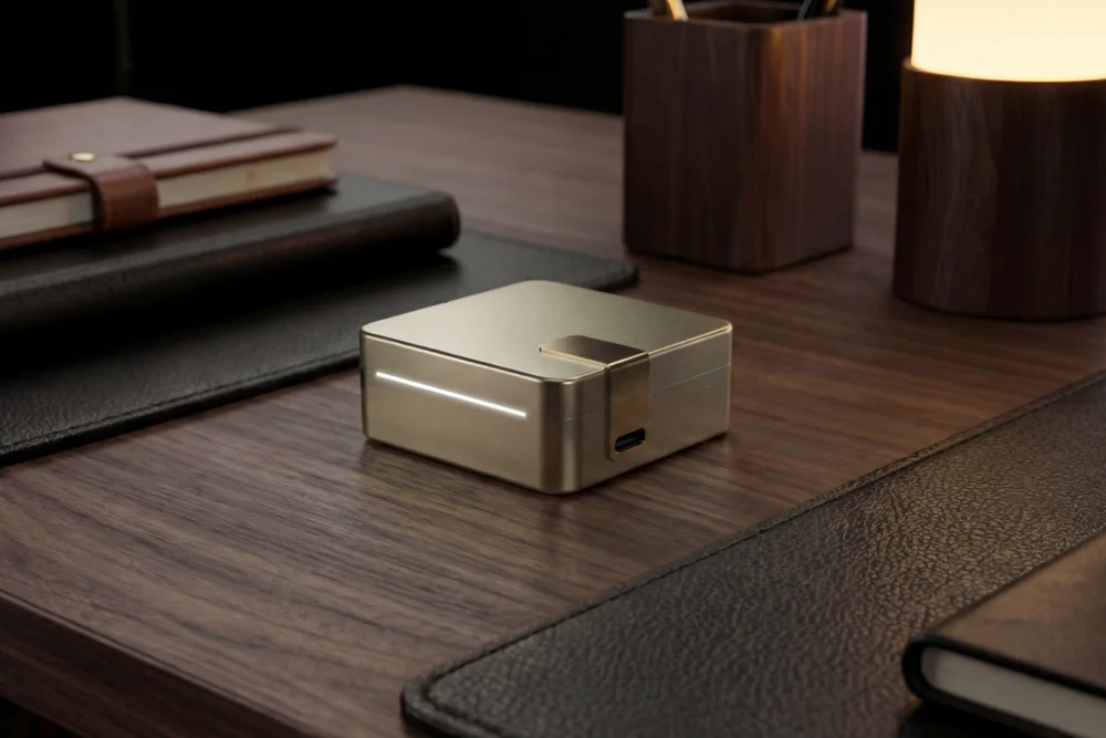 ultrahuman-unveils-ring-pro-with-extended-battery-life-and-ai-navigating-patent-dispute-challenges