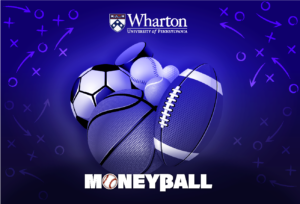 unpacking-the-data-ben-alamar-joins-moneyball-to-dissect-nba-analytics-olympic-bias-and-athletic-dominance