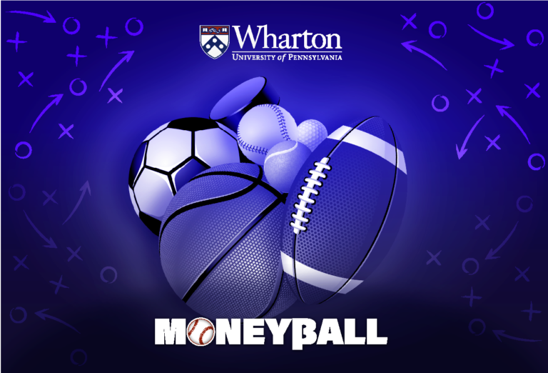 unpacking-the-data-ben-alamar-joins-moneyball-to-dissect-nba-analytics-olympic-bias-and-athletic-dominance