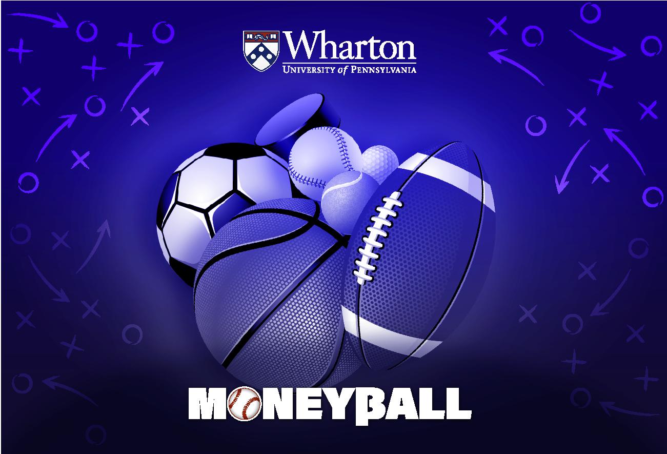 unpacking-the-data-ben-alamar-joins-moneyball-to-dissect-nba-analytics-olympic-bias-and-athletic-dominance