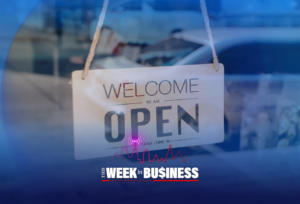 why-hiring-has-slowed-without-mass-layoffs