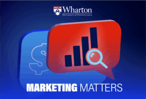 zillows-brand-and-product-marketing-vice-president-unveils-strategy-to-modernize-real-estate-through-technology-data-and-storytelling