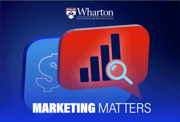 zillows-brand-and-product-marketing-vice-president-unveils-strategy-to-modernize-real-estate-through-technology-data-and-storytelling