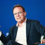 a-former-top-trump-official-is-going-after-prediction-markets