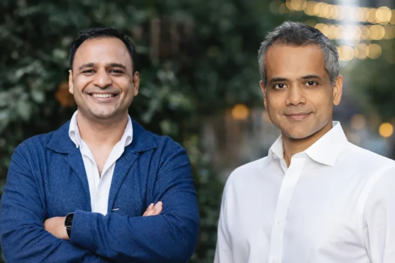 accel-and-prosus-unveil-inaugural-off-the-map-india-cohort-backing-six-science-led-startups-with-long-term-vision