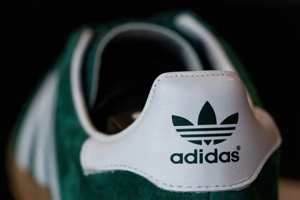 adidas-shares-plummet-as-disappointing-2026-outlook-and-persistent-headwinds-dampen-investor-confidence-signaling-extended-turnaround-path