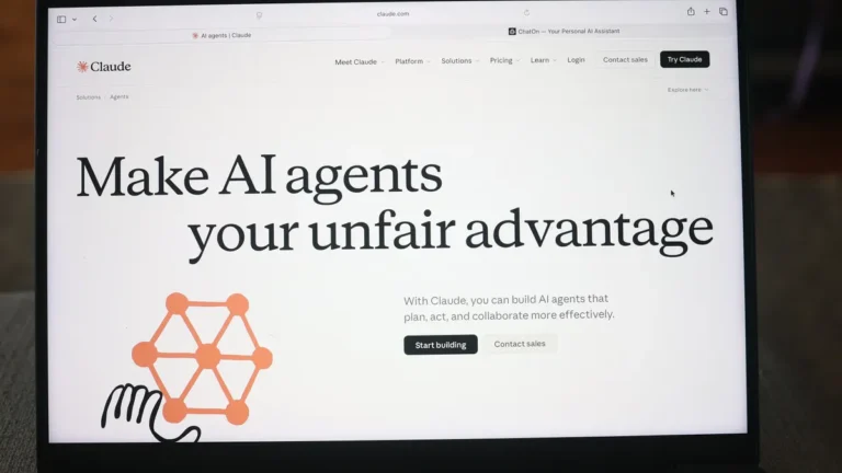 ai-adoption-trails-enthusiasm-as-workers-cautiously-embrace-new-tools-while-global-talent-acquisition-remains-a-hurdle