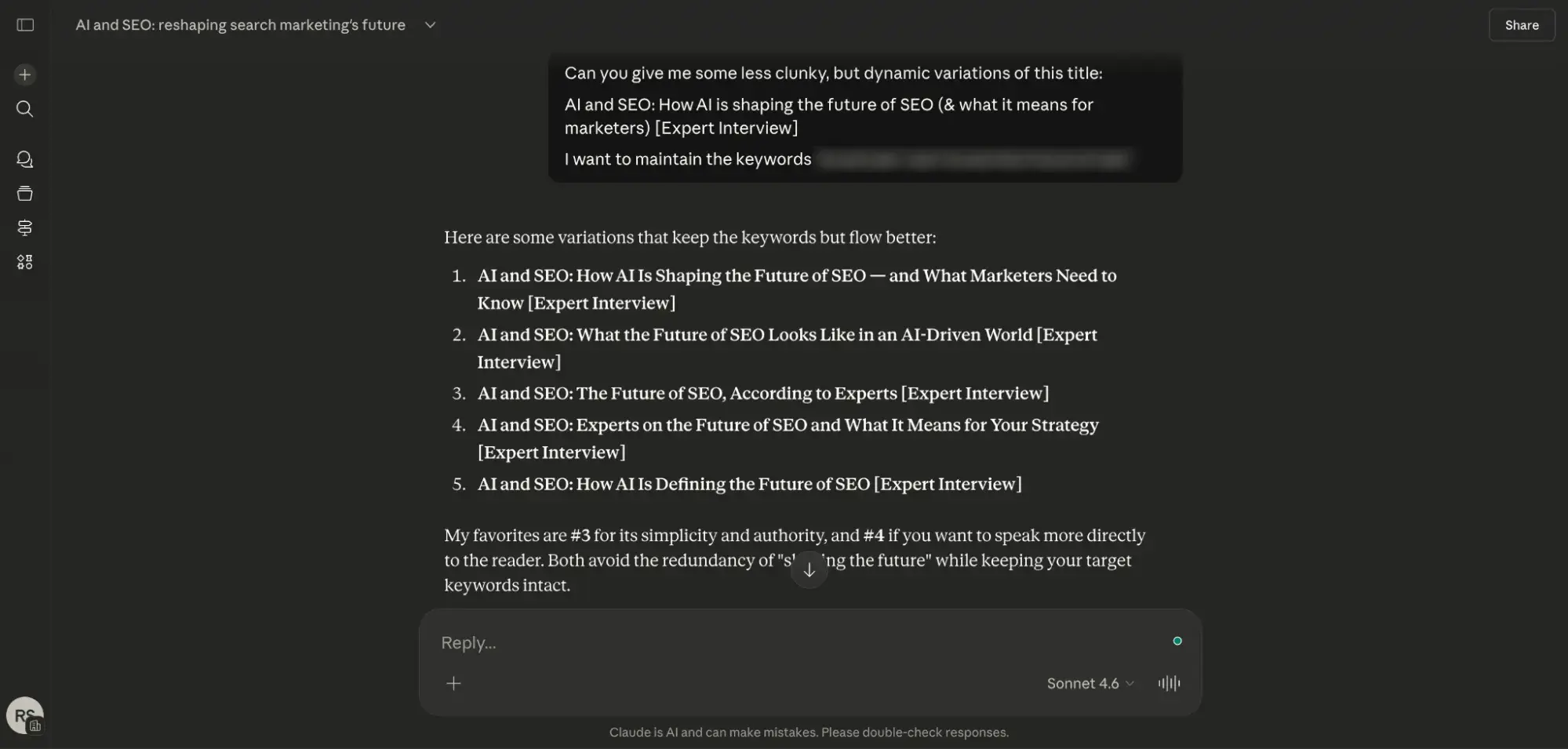 ai-and-seo-what-ai-means-for-the-future-of-seo-expert-tips-interview