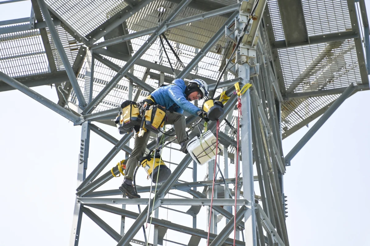 ai-powered-thermal-imaging-technology-offers-new-lifeline-for-endangered-southern-resident-orcas-in-puget-sound