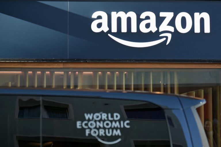 amazon-confronts-ai-assisted-coding-errors-amidst-stringent-outages-and-record-ai-investment