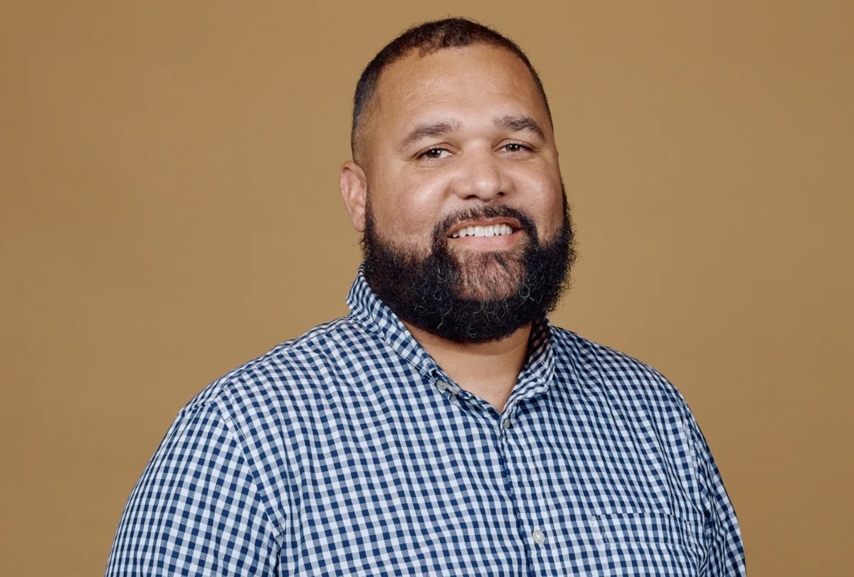 anori-alphabets-x-moonshot-factory-spinout-secures-26-million-in-funding-to-revolutionize-the-stagnant-global-construction-approval-process