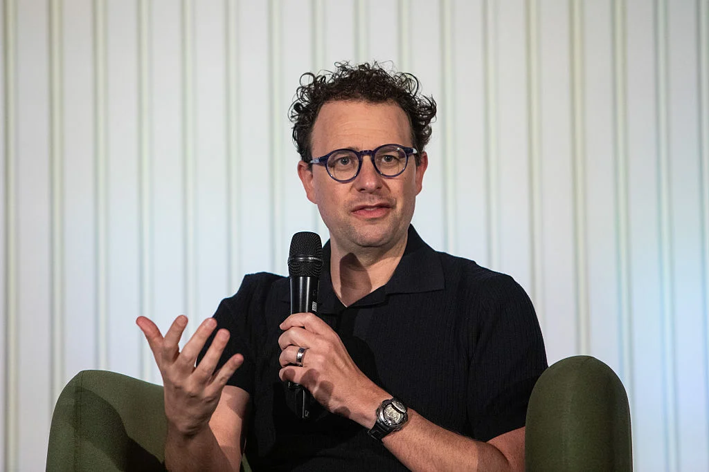 Key Speakers At Anthropic's Builder Summit