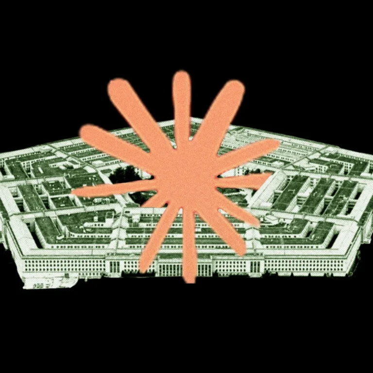 anthropic-denies-kill-switch-allegations-as-pentagon-supply-chain-ban-threatens-ai-integration-in-national-security