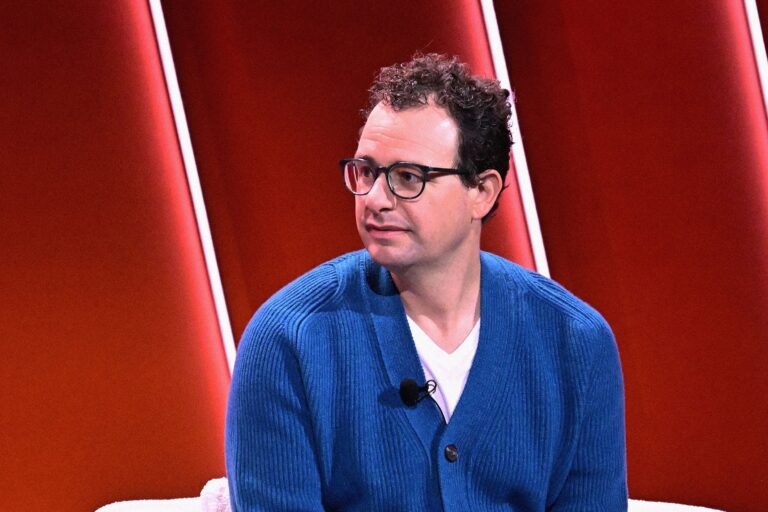 anthropic-faces-multibillion-dollar-revenue-risk-and-legal-confrontation-after-pentagon-supply-chain-designation