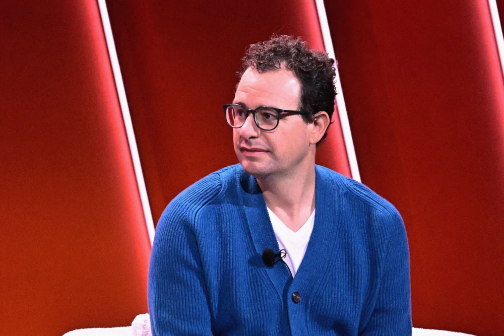 anthropic-faces-multibillion-dollar-revenue-risk-and-legal-confrontation-after-pentagon-supply-chain-designation