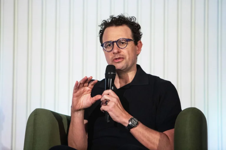 anthropic-files-federal-lawsuit-against-department-of-defense-over-supply-chain-risk-designation-and-military-ai-usage-constraints