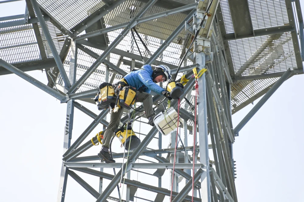 artificial-intelligence-and-thermal-imaging-provide-a-high-tech-shield-for-endangered-southern-resident-orcas-in-puget-sound