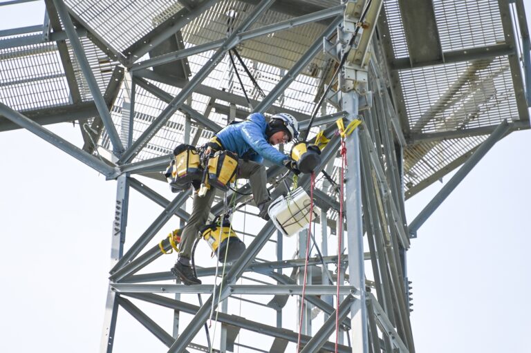 artificial-intelligence-and-thermal-imaging-provide-new-shield-for-endangered-southern-resident-orcas-in-puget-sound