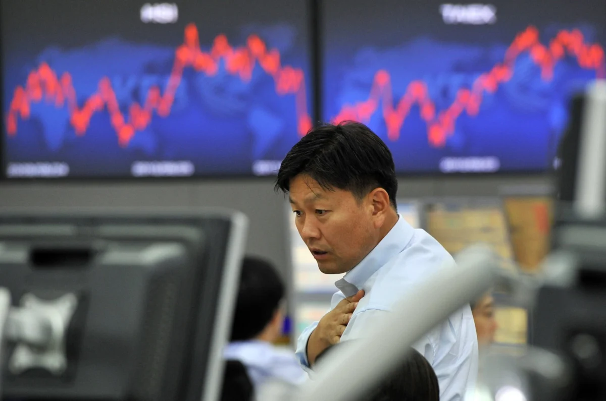 asia-pacific-markets-brace-for-downturn-as-iran-dismisses-direct-us-talks-amidst-hypothetical-conflict-scenario