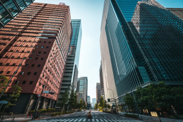 asia-pacific-markets-brace-for-volatility-amid-escalating-middle-east-tensions-and-renewed-energy-infrastructure-attacks