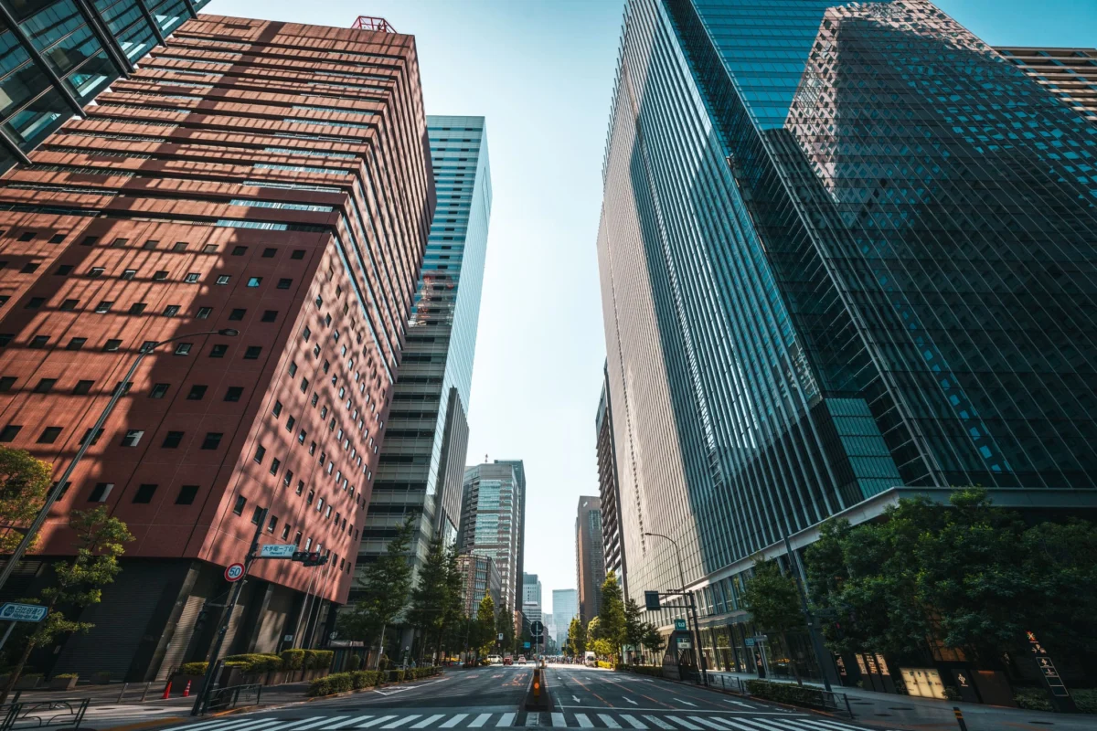 asia-pacific-markets-brace-for-volatility-amid-escalating-middle-east-tensions-and-renewed-energy-infrastructure-attacks