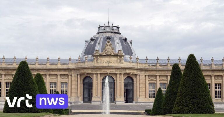 belgian-africamuseum-resists-us-backed-mining-giants-bid-for-congos-critical-mineral-archives-amid-geopolitical-pressure