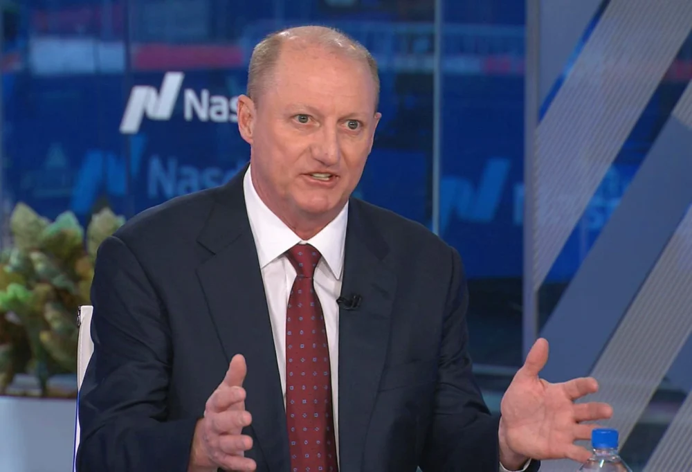 berkshire-ceo-greg-abel-vows-to-keep-buffetts-culture-of-disciplined-investing-in-first-annual-letter