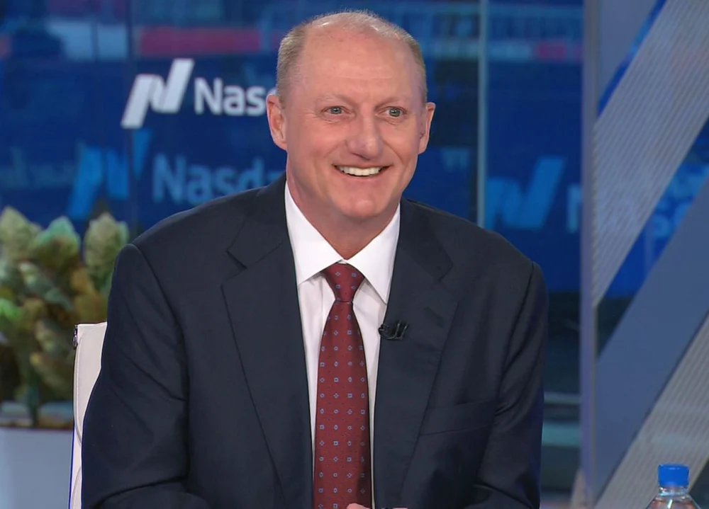 berkshire-hathaway-resumes-share-buybacks-amid-broader-corporate-trend-towards-capital-return