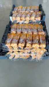 brazils-sesc-mesa-brasil-network-redefines-food-security-through-massive-scale-food-rescue-and-education-initiatives