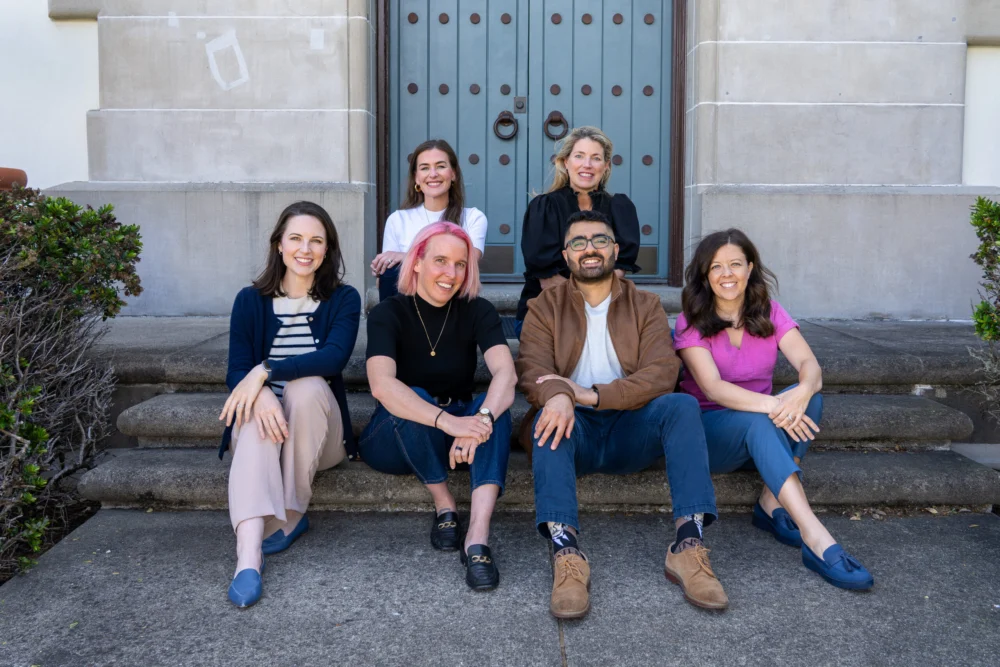 breakout-ventures-closes-114-million-fund-iii-to-accelerate-ai-driven-scientific-innovation