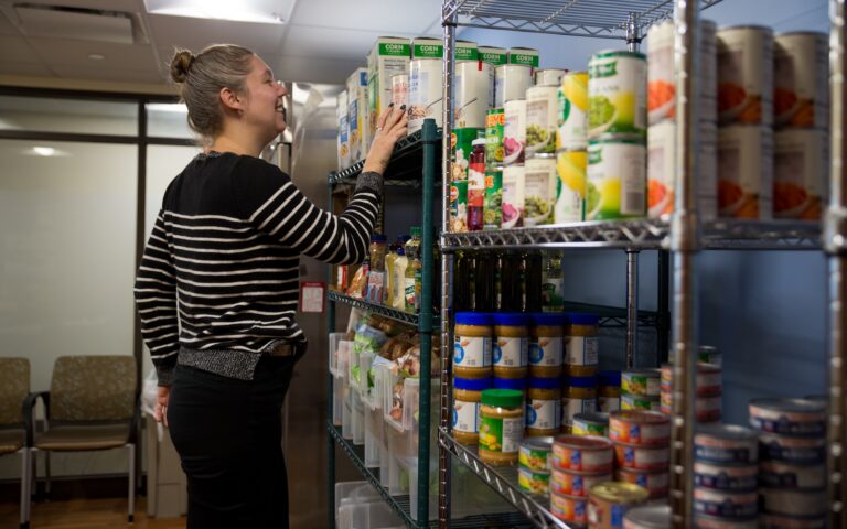 bridging-the-gap-in-community-health-how-the-healthy-neighbor-program-addresses-social-determinants-to-combat-chronic-disease-in-camden