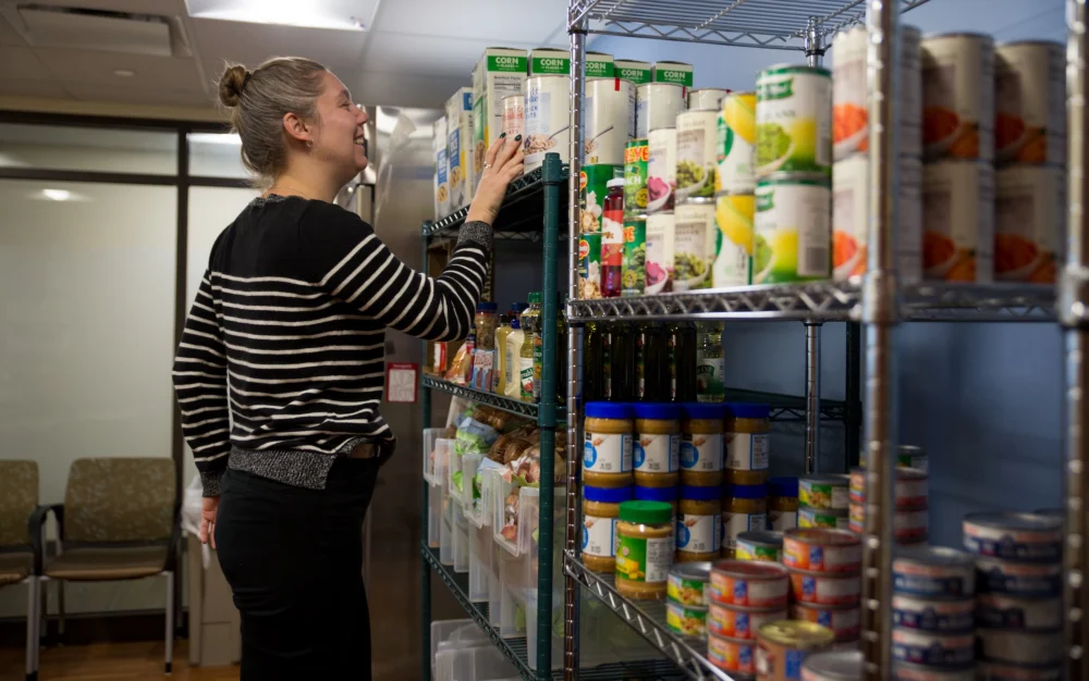 bridging-the-gap-in-community-health-how-the-healthy-neighbor-program-addresses-social-determinants-to-combat-chronic-disease-in-camden