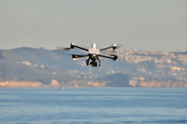brinc-aims-to-be-the-dji-of-the-west-with-new-guardian-drone-for-public-safety