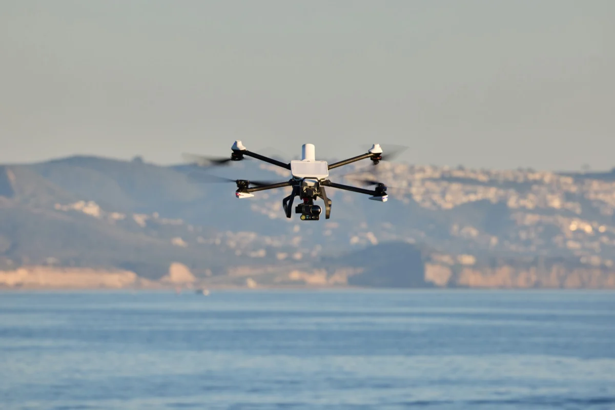 brinc-aims-to-be-the-dji-of-the-west-with-new-guardian-drone-for-public-safety