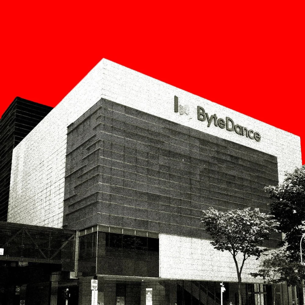 bytedance-seedance-2-0-and-the-global-competition-for-generative-video-ai