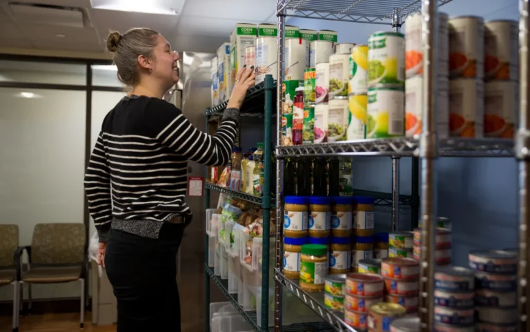 camdens-healthy-neighbor-initiative-redefines-chronic-care-by-addressing-social-determinants-of-health