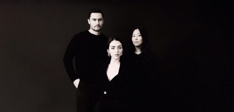 cami-tellez-founder-of-viral-undergarments-brand-parade-pivots-to-ai-powered-influencer-marketing-with-new-platform-devotion