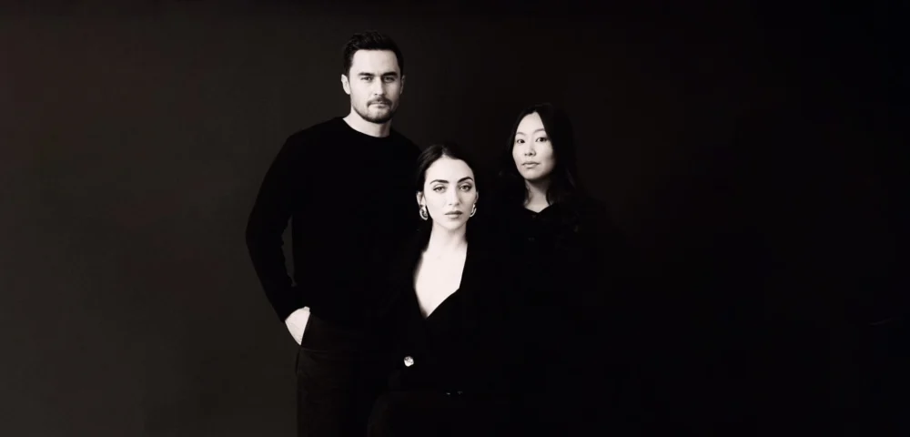 cami-tellez-founder-of-viral-undergarments-brand-parade-pivots-to-ai-powered-influencer-marketing-with-new-platform-devotion