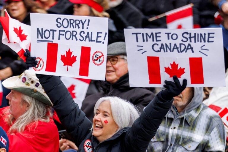 canadas-elbows-up-movement-a-deep-dive-into-a-nations-economic-and-social-defiance-against-u-s-policies