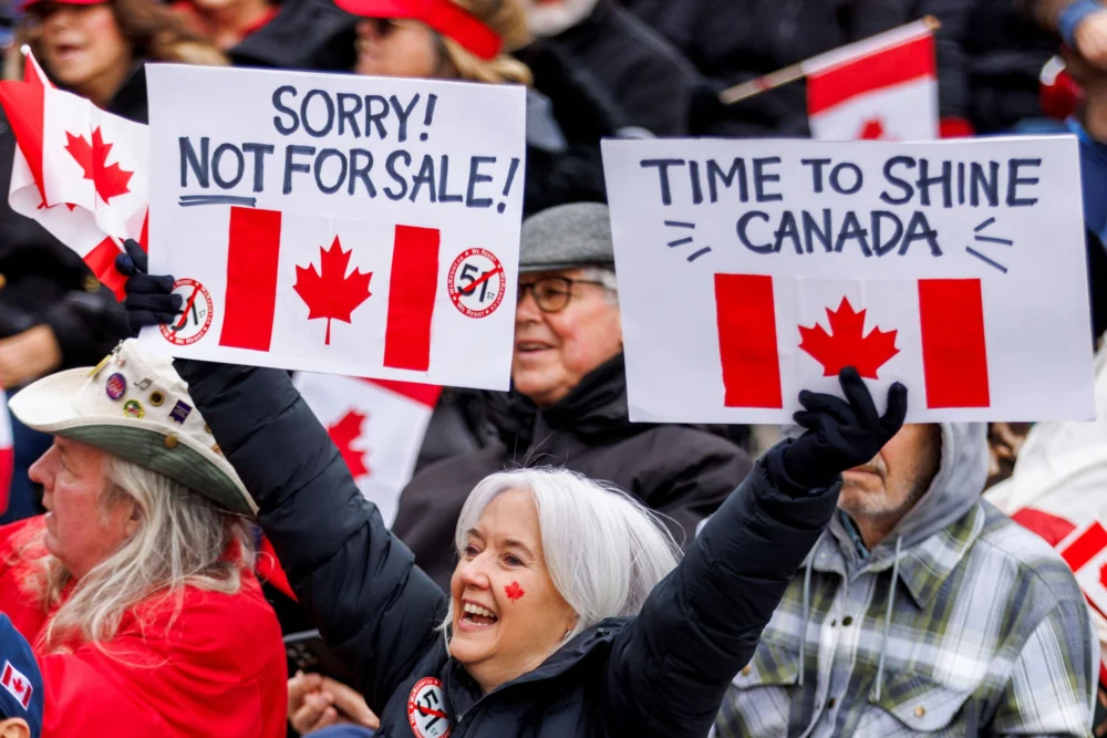 canadas-elbows-up-movement-a-deep-dive-into-a-nations-economic-and-social-defiance-against-u-s-policies