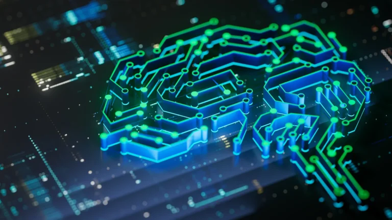 ceos-and-cfos-confront-the-double-edged-sword-of-ai-investment-underinvestment-risks-obsolescence-overinvestment-threatens-financial-stability