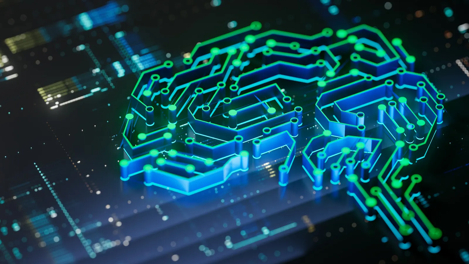 ceos-and-cfos-confront-the-double-edged-sword-of-ai-investment-underinvestment-risks-obsolescence-overinvestment-threatens-financial-stability