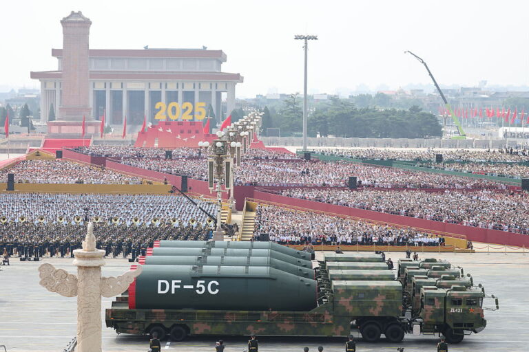 china-to-boost-defense-spending-by-7-slowest-pace-since-2021