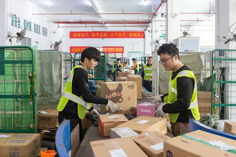 chinas-economy-demonstrates-resilience-in-early-2026-amid-geopolitical-headwinds-and-persistent-property-sector-challenges