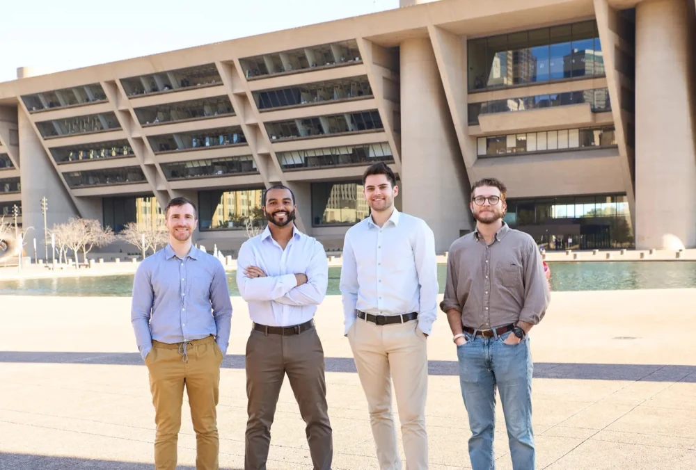 city-detect-secures-13-million-series-a-funding-to-revolutionize-urban-monitoring-with-advanced-vision-ai