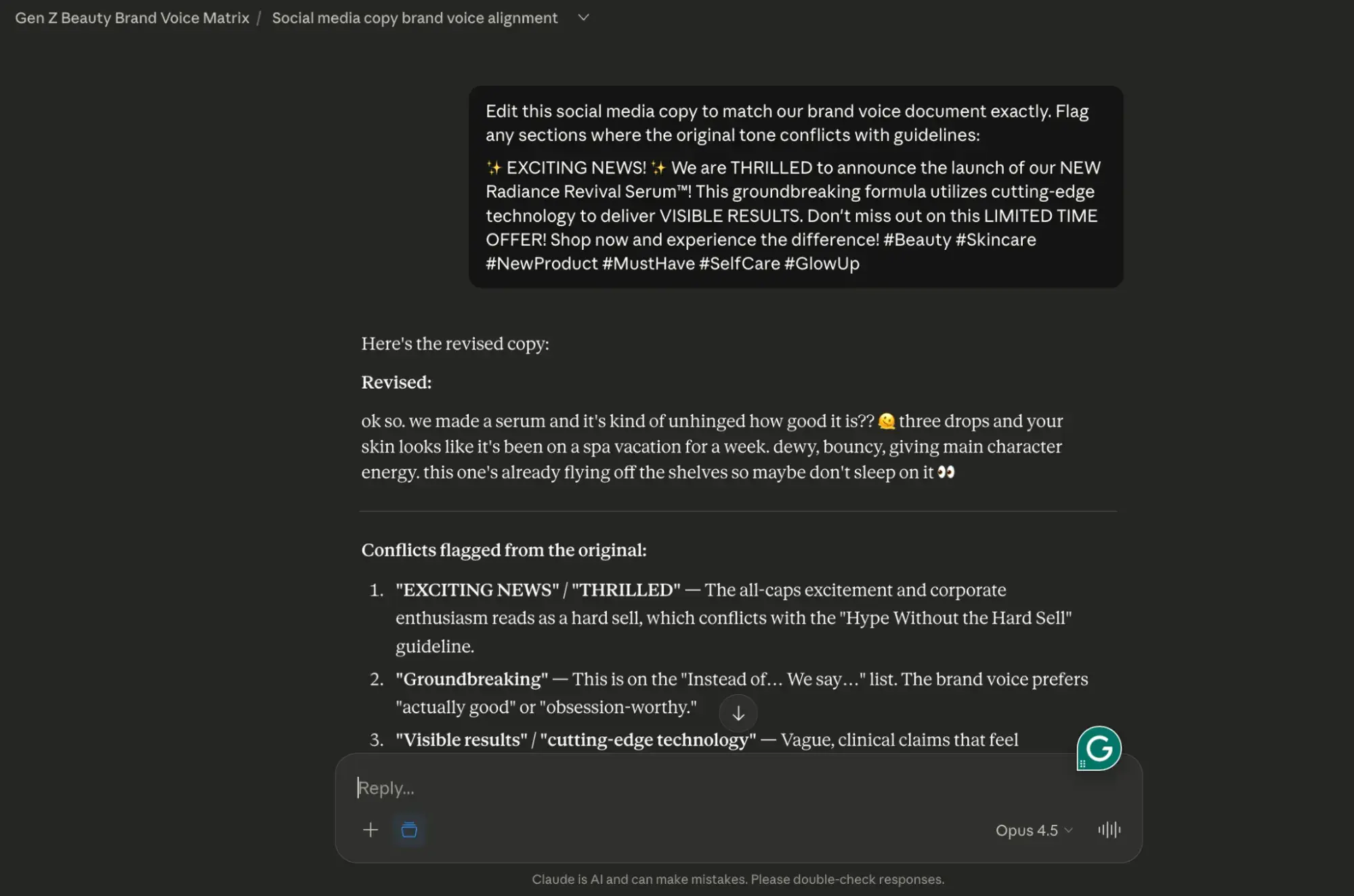 claude-vs-chatgpt-decoding-the-ai-frontier-for-marketing-success